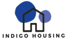IndigoHousing