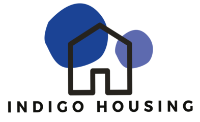 IndigoHousing