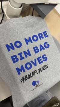 IMG_1336 (002).jpeg Thumbnail