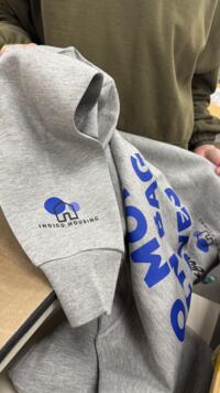 IMG_1344 (002).jpeg Thumbnail