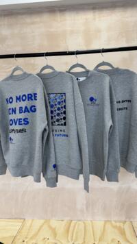 IMG_1796.jpeg Thumbnail