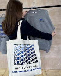 IMG_1812.jpeg Thumbnail