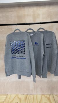 IMG_1791.jpeg Thumbnail