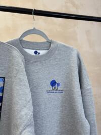 IMG_1593.jpeg Thumbnail