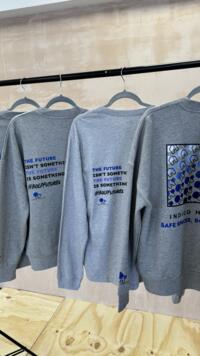 IMG_1701.jpeg Thumbnail