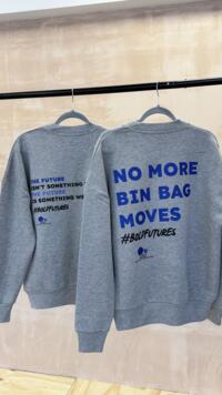 IMG_1600.jpeg Thumbnail