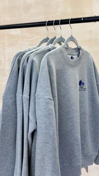 IMG_1660.jpeg Thumbnail