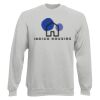 DryBlend® Adult Crewneck Sweatshirt Thumbnail
