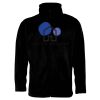 Men's Full Zip Outdoor Fleece Thumbnail