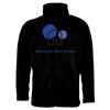 Men's Full Zip Outdoor Fleece Thumbnail