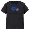 Softstyle™ youth ringspun t-shirt Thumbnail