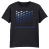 Softstyle™ youth ringspun t-shirt Thumbnail