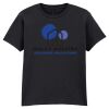 Softstyle™ youth ringspun t-shirt Thumbnail