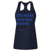 Women's cool fitness vest Thumbnail