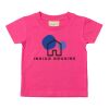 Baby/toddler t-shirt Thumbnail