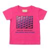 Baby/toddler t-shirt Thumbnail