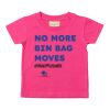 Baby/toddler t-shirt Thumbnail