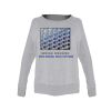 Women's slounge sweatshirt Thumbnail